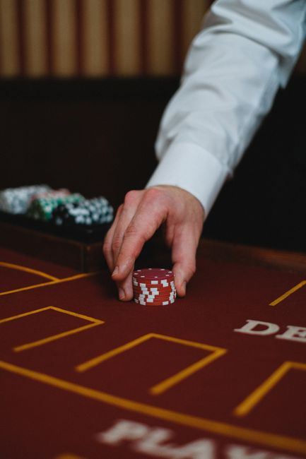 Vn88: Your Ultimate Guide to Online Gaming Excellence and Security